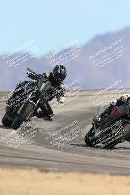 media/Feb-22-2025-2WTD (Sat) [[0e5b3c00f9]]/2-B Group/Session 4 (Turn 12)/